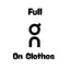 fullonclothes - Home