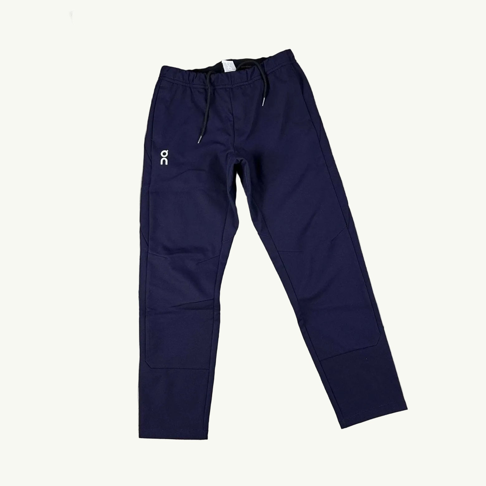On Cloud Dark Blue Pants