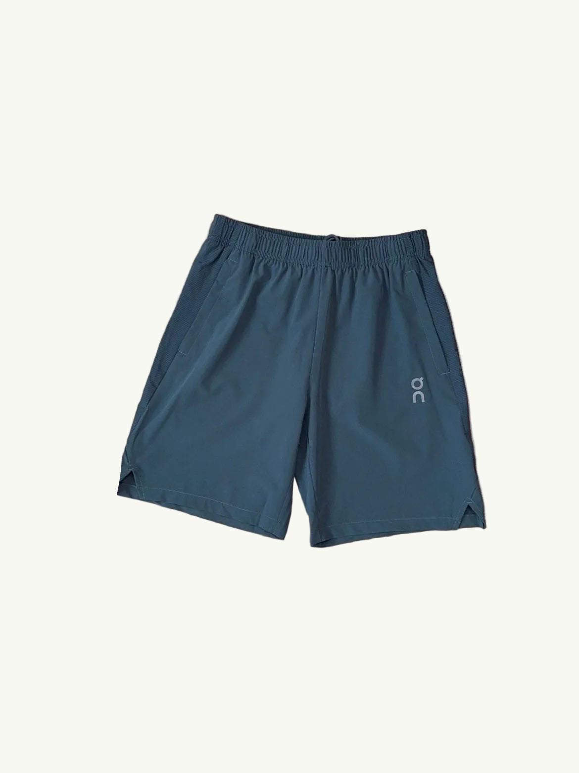 On Cloud Shorts
