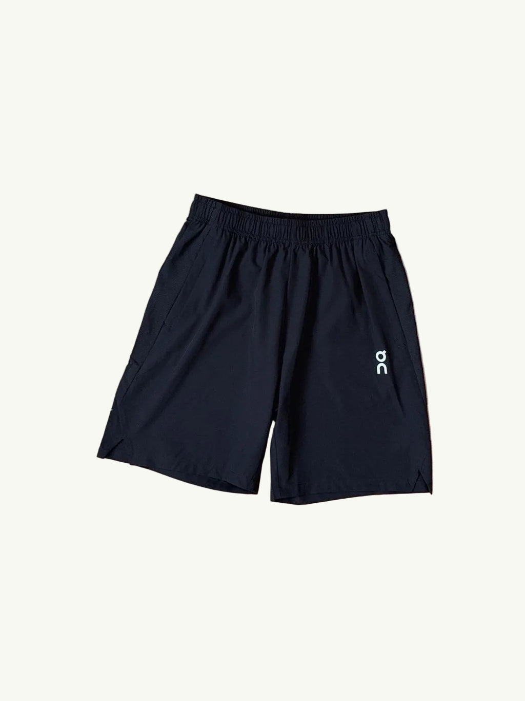 On Cloud Shorts