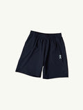 On Cloud Shorts