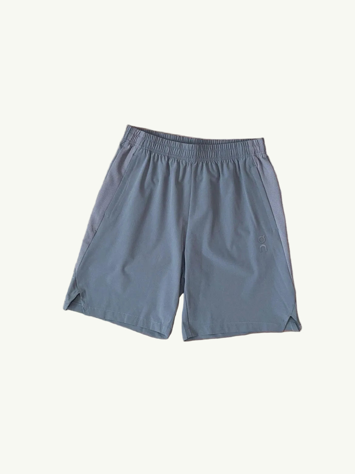 On Cloud Shorts
